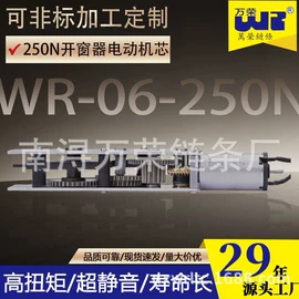 传动链;其他门窗配件;车身及附件