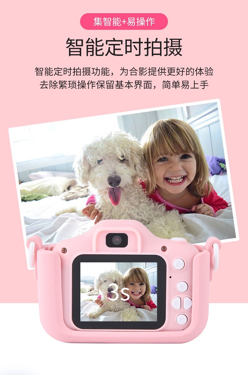 3880E82E251CAFDA29A2346AA1ABF9