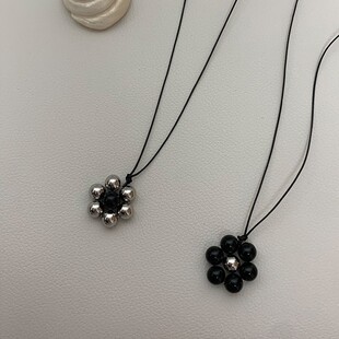 �n��С���ڬ�觴��黨�������Ůins���s�ٴ�߼����L��ë���