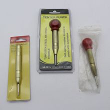 �羳ȫ�Ԅ����ě_ ��λ�� �����ƴ� ���ٶ�λ���c�� �S�~����ʽ��