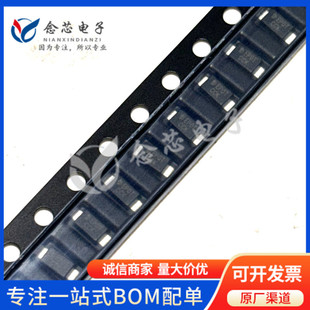SMF30CA �NƬSOD-123 �zӡEP0T �o늺���ӿ���o(TVS/ESD)