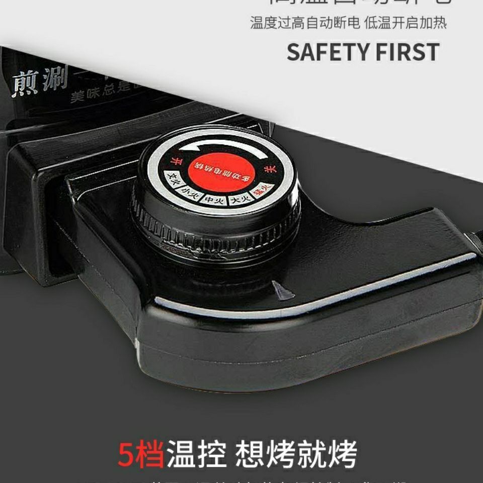 d5e7b160-284b-4db7-931a-2c2fcfda7530.jpe