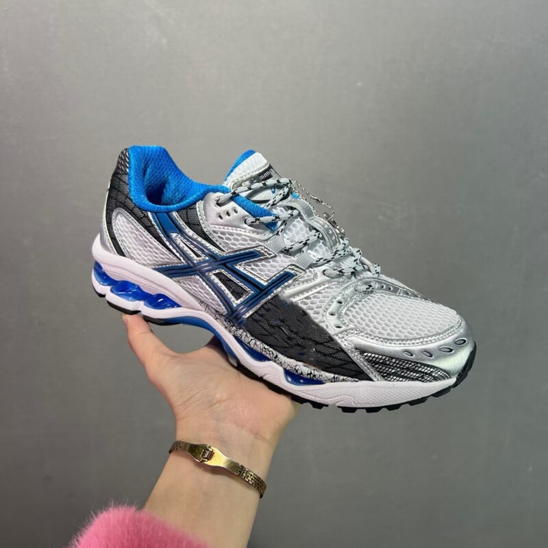 ブランドスポーツシューズ Nimbus 10.1 トレンドロートップカジュアルランニングシューズスポーツシューズ|undefined