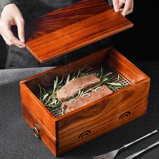 �¿ľţ�ſ���в͏d����ɼӟ��L���Ο�Ѭ��ţ������ɫ�˲;�