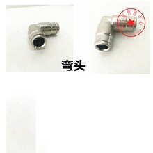 ���F�C����ܵ��D�����^��叝�^���ȫ�~�����B���F�����^����