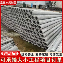 ˮ���A����늾��U 10��12�׻�����늾��U �A�ƻ��������ˮ���U