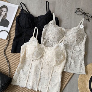 ��֥��6397�nϵ�����L�ٽz�~�ǵ������Ĺ̶����⴩�`����������