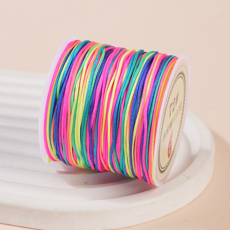 컬러 [가게 주인이 강력 추천하는 컬러 모델]