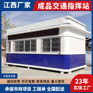 䓽Y����ͤ �����ΰ�����ͤ ���^�ֵ�����ͤ �ΰ�����ͤ �O�ؽӿ�
