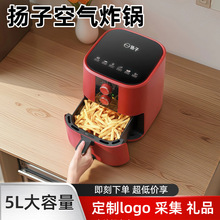 �P�ӿ՚�ը偼���5L�������๦����l�C�o�͟o��늿����֬�ը�