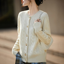 ܛŴ�Ӻ�͹��黨100%����ë�_���ﶬŮ�A�Ië��ᘿ�������ëë��