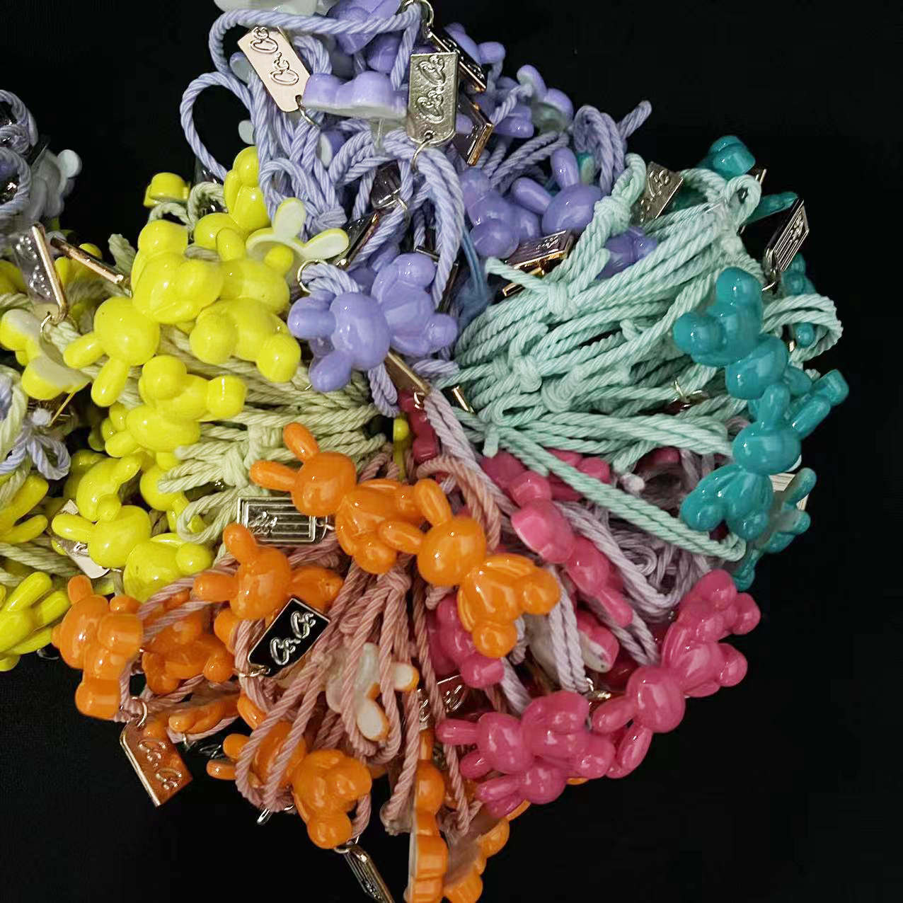 微信图片_202210271013032