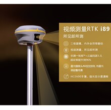 ����i89��Ƶ����RTK �ǹ�AR���� �޸йߵ� ����������
