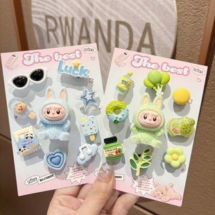 �W�t�����Ь��ɐ�������Ь�ۿ�ͨlabubu���wЬ��diy�b�Ʒ