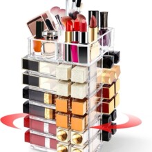 ���������yƷ��Ӱ��ڼt������ˮ��|ָ���ʹ�����չʾ�ռ{�м�