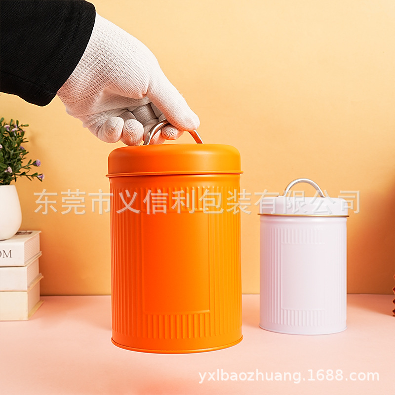 �����������ܷ�����Բ���ν����ǹ����ȶ���Ҷ��װ���޿չ޶���