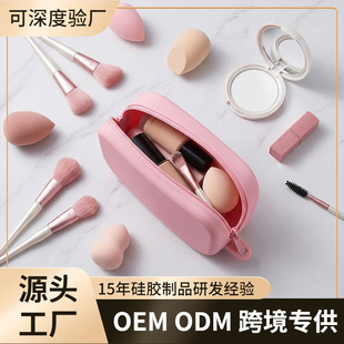 ���y�����y���а����y�ռ{���������������z�ռ{�n���ռ{������