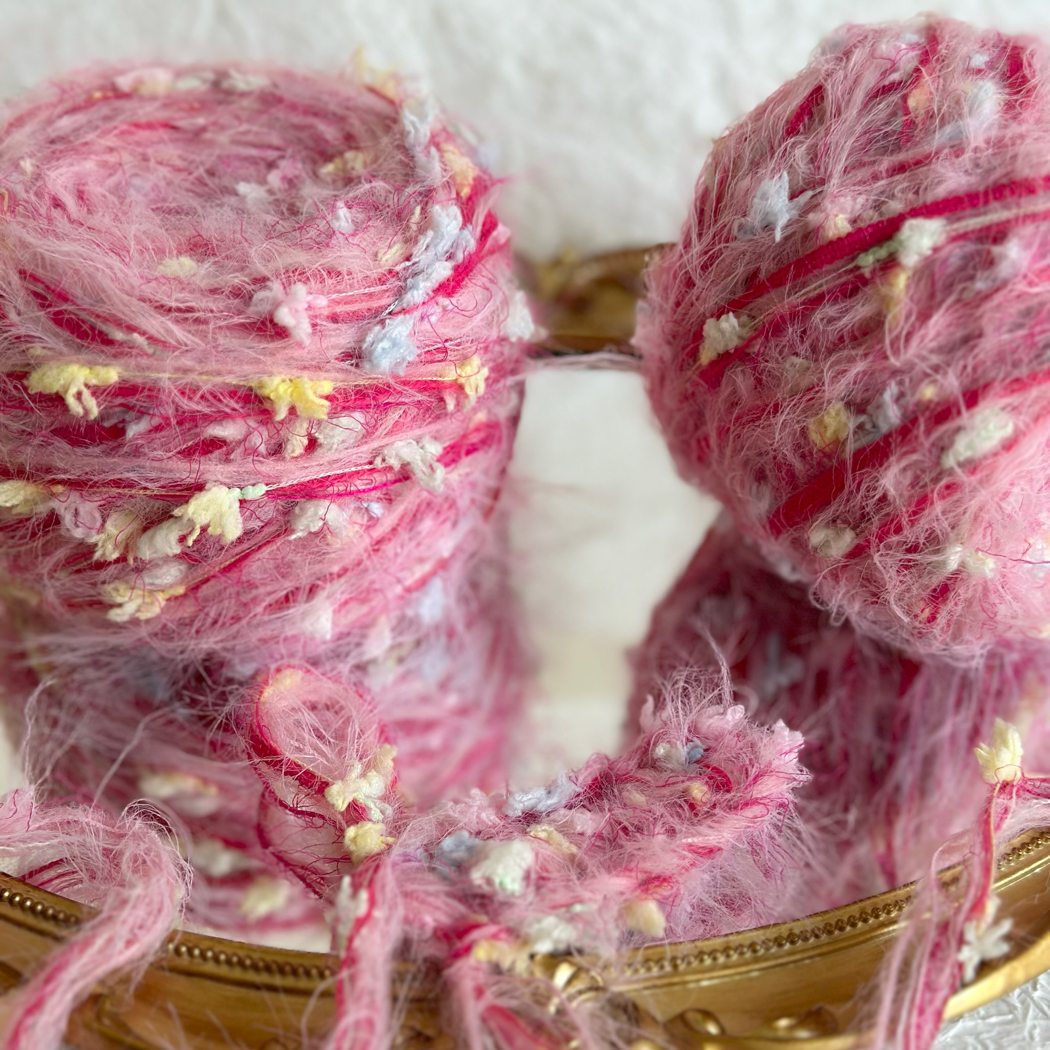 딸기케이크 100g