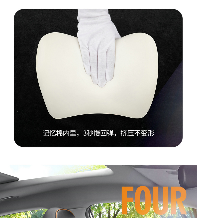 Special Guangqi ai'an s charm 580 seat cover all-inclusive four seasons universal cushion AION S car seat cover decoration supplies