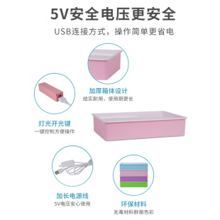 ��ͯɳ��̨ ��ɳ�к�Ů�����նY���׃��@diy�ֹ�ɳ�Ӯ����������