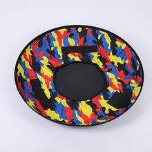 ѩȦͯӺĥѩȦػѩ܇p˳̥ѩþ߳E18