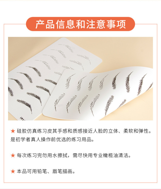 O1CN01q4ag1r21DbpAEtSbk_!!2210