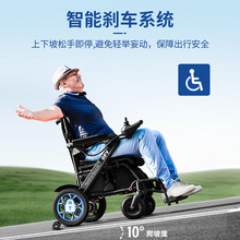 ݆οˌ˚ۯB݆܇y늄ӿɿۯB