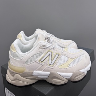 ����ͯЬNB9060��G��ţB�ɾo�ۃ�ͯ�ϵ��\��Ь�ٴ��p���ɫ���x