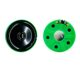 40mm greeting card plastic speaker 8 euro 0.25W toy sound Movement voice music gift box speaker speaker 40