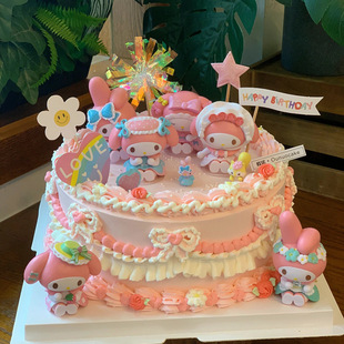 ��ɫ���������KT؈�����ײ������Ů�����յ����b[���b��