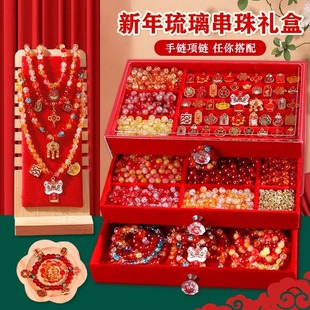 ���괮���ֹ�diy���σ�ͯ������Ů��������Ůͯ�����������ִ�
