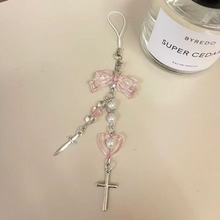 ��ʮ��С����ɫ�������Y�֙C朒������朿������~��ccd��朒��