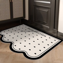 �f�����s����T�؉|pvc��ʽ��ˮ��ϴins�L�M�T�|�¿�������P�_�|