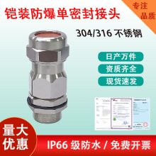 Դ^S҇Դm^|304Pݼyˮ^MPG