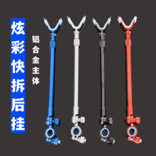 �~�ͼܗU����쾀��~��̨֧���������s���D�X�Ͻ�֧�ܿ����