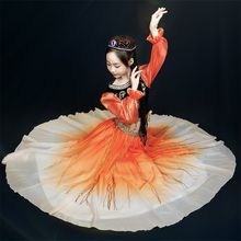 ��ͯ�½��赸�ݳ���Ůͯ�S����b�׃������S����S�᠖��������