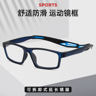 ������R��ײ�@���R���pTR��ҕ��W�R�܌W�������\���R12-1219