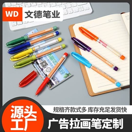 中性笔;圆珠笔中油笔;刨子、削皮器