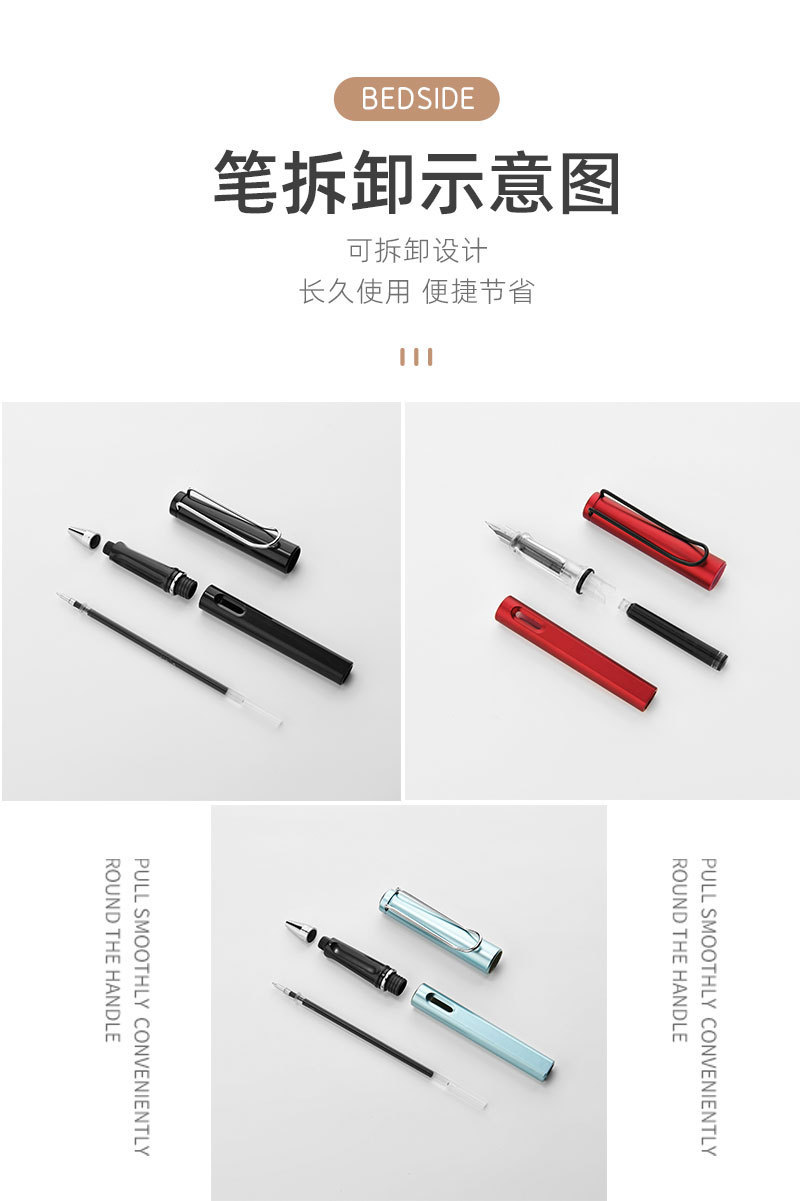 615详情_09.jpg