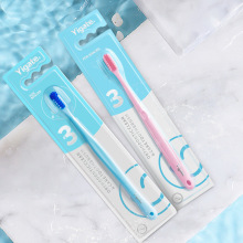 �t�� ����u����ˢ���s�L����C�����ð�͹ܛë�����в��坍�ք�ˢ