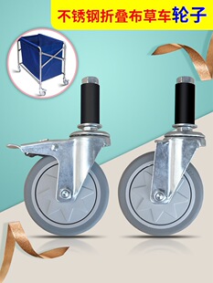 �A�����z4���f��݆��U��Ûʽ�_݆���x܇���o����z�z���_݆