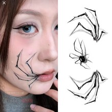 w֩yݼyNf}WĘNoI΃ͯϹN