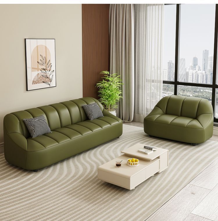 9f5b1257-485d-4112-9910-23b8ebdec3d6.jpe