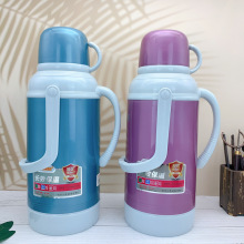 ��ůƿ�WУ��_ˮƿ�e�^�k����ů�ر���ƿ3.2L��ˮƿ��ر�ů��