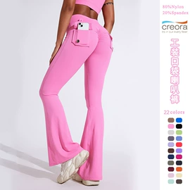 瑜伽服;运动内衣;运动紧身裤