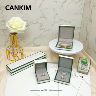 �S��ֱ�Nֱ�Ƿ��w����ռ{�z���錚�����S��헉������C��朽�ָ��