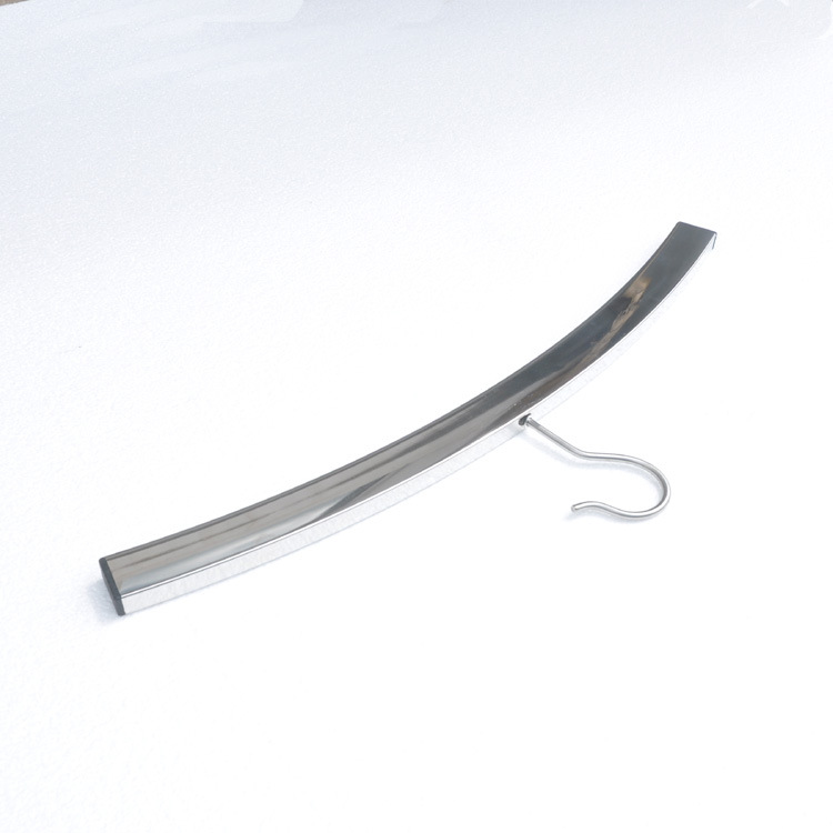 ����SY-H1530����ս����������¼�Ǧ���³Ż�����������ת�¹�