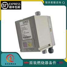 ��DUNGS��˹�z©������VDK200AS02ȼ��z©�xȼ���Cй©�b��