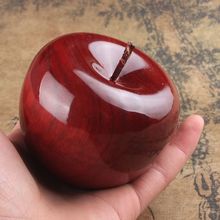 �t̴ľ�}�Q�������O��ƽ��ҹ���ƽ������Ʒ�����k���b�Ʒ��ˇƷ