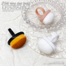 ����ָ�h�ۉmˢ����ɐ�ָ�ג߉mˢ���{���_��ܛë��ָˢ�ӹ���